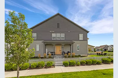 5969 W Lake Ave S, South Jordan, UT 84009 - Photo 22