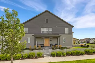 5969 W Lake Ave S, South Jordan, UT 84009 - Photo 22