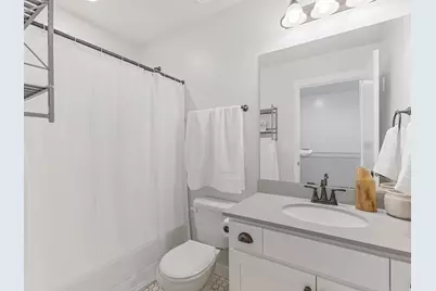 5969 W Lake Ave S, South Jordan, UT 84009 - Photo 10