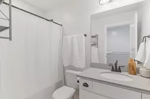 5969 W Lake Ave S, South Jordan, UT 84009 - Photo 10