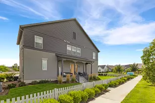 5969 W Lake Ave S, South Jordan, UT 84009 - Photo 1