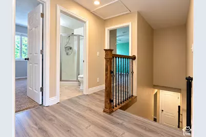 262 E Poplar Ct, Garland, UT 84312 - Photo 8