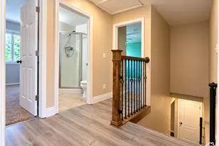 262 E Poplar Ct, Garland, UT 84312 - Photo 8