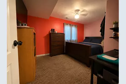 262 E Poplar Ct, Garland, UT 84312 - Photo 16
