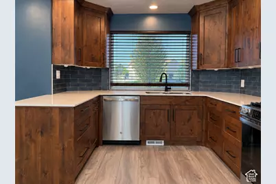 262 E Poplar Ct, Garland, UT 84312 - Photo 6