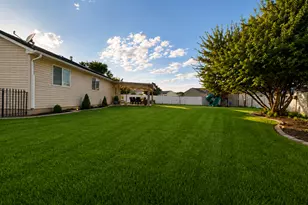 262 E Poplar Ct, Garland, UT 84312 - Photo 22
