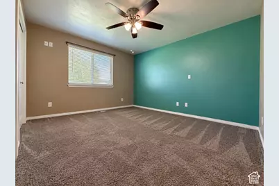 262 E Poplar Ct, Garland, UT 84312 - Photo 12