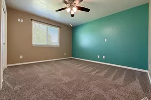 262 E Poplar Ct, Garland, UT 84312 - Photo 12