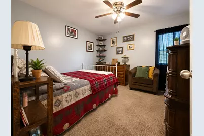 262 E Poplar Ct, Garland, UT 84312 - Photo 10