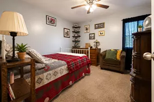 262 E Poplar Ct, Garland, UT 84312 - Photo 10