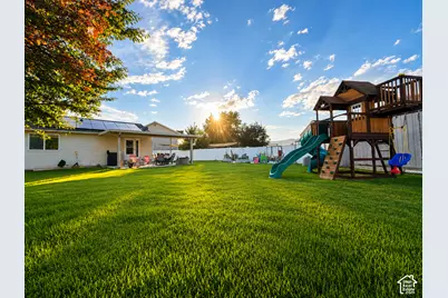 262 E Poplar Ct, Garland, UT 84312 - Photo 22
