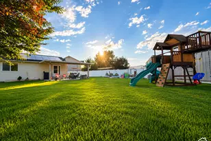 262 E Poplar Ct, Garland, UT 84312 - Photo 22