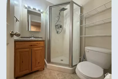 262 E Poplar Ct, Garland, UT 84312 - Photo 10