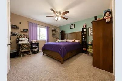 262 E Poplar Ct, Garland, UT 84312 - Photo 12