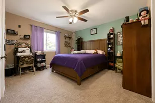 262 E Poplar Ct, Garland, UT 84312 - Photo 12