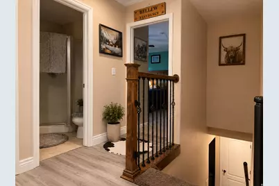 262 E Poplar Ct, Garland, UT 84312 - Photo 14