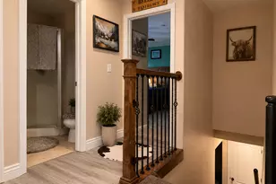 262 E Poplar Ct, Garland, UT 84312 - Photo 14