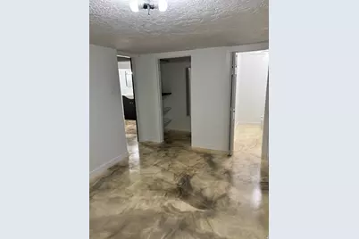 2555 S Iowa Ave E, Ogden, UT 84401 - Photo 12
