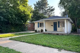 2555 S Iowa Ave E, Ogden, UT 84401 - Photo 1