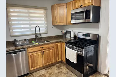2555 S Iowa Ave E, Ogden, UT 84401 - Photo 4