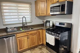 2555 S Iowa Ave E, Ogden, UT 84401 - Photo 4