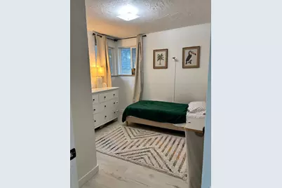 2555 S Iowa Ave E, Ogden, UT 84401 - Photo 10