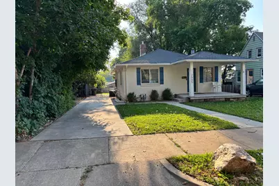 2555 S Iowa Ave E, Ogden, UT 84401 - Photo 2
