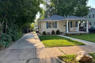 2555 S Iowa Ave E, Ogden, UT 84401 - Photo 2