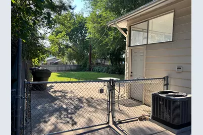 2555 S Iowa Ave E, Ogden, UT 84401 - Photo 14
