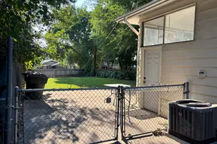 2555 S Iowa Ave E, Ogden, UT 84401 - Photo 14