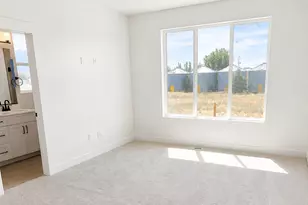 906 E 120 N, Tremonton, UT 84337 - Photo 4