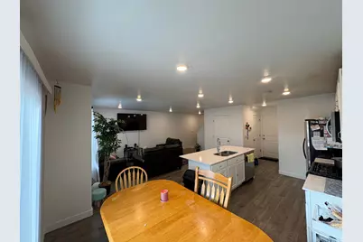 1718 S Windy Dr, Spanish Fork, UT 84660 - Photo 8