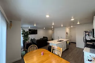 1718 S Windy Dr, Spanish Fork, UT 84660 - Photo 8
