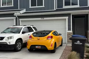 1718 S Windy Dr, Spanish Fork, UT 84660 - Photo 1