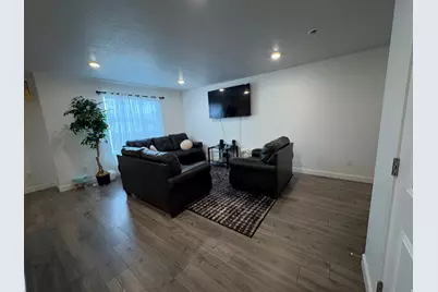 1718 S Windy Dr, Spanish Fork, UT 84660 - Photo 4