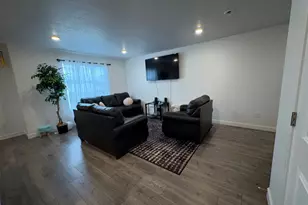 1718 S Windy Dr, Spanish Fork, UT 84660 - Photo 4