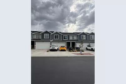 1718 S Windy Dr, Spanish Fork, UT 84660 - Photo 2