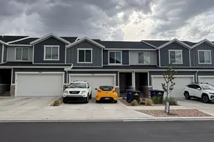 1718 S Windy Dr, Spanish Fork, UT 84660 - Photo 2