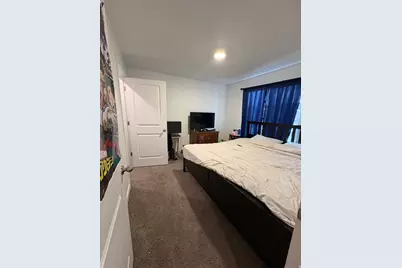 1718 S Windy Dr, Spanish Fork, UT 84660 - Photo 12