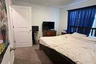 1718 S Windy Dr, Spanish Fork, UT 84660 - Photo 12