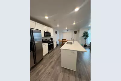 1718 S Windy Dr, Spanish Fork, UT 84660 - Photo 6