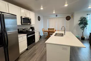 1718 S Windy Dr, Spanish Fork, UT 84660 - Photo 6