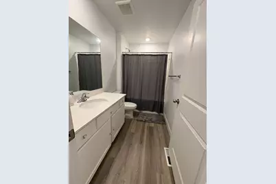 1718 S Windy Dr, Spanish Fork, UT 84660 - Photo 10