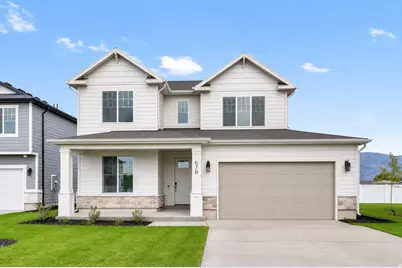 557 W 760 N #213, Tremonton, UT 84337 - Photo 1