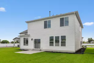 557 W 760 N, Tremonton, UT 84337 - Photo 2