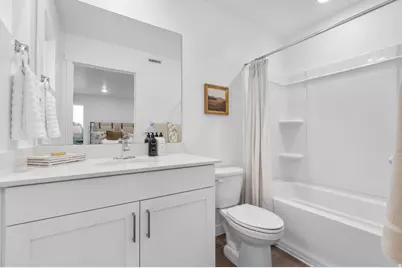 1433 S 470 E #123, Ogden, UT 84404 - Photo 18