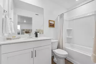 1433 S 470 E, Ogden, UT 84404 - Photo 18