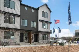 1433 S 470 E, Ogden, UT 84404 - Photo 1