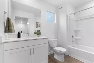 1433 S 470 E, Ogden, UT 84404 - Photo 14