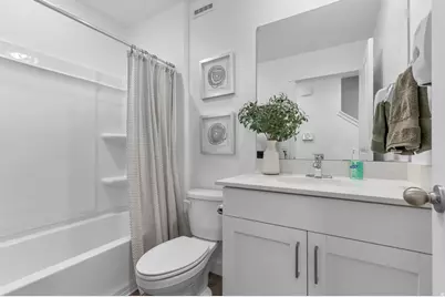1433 S 470 E #123, Ogden, UT 84404 - Photo 4